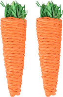 Speelgoed Legou Wortel Oranje