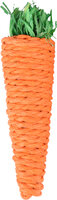 Speelgoed Legou Wortel Oranje