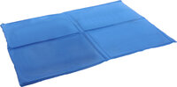 Koelmat Frosty Rechthoekig Blauw