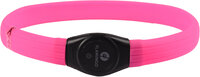 Halsband Ilona Visio Roze