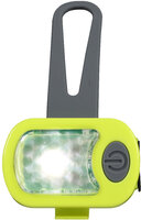Veiligheidslamp Melvin Meerdere kleuren