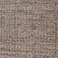 Krabplank Greta Lichtgrijs &amp; Taupe &amp; Naturel