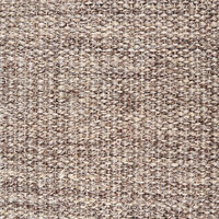 Krabplank Greta Lichtgrijs &amp; Taupe &amp; Naturel &amp; Bruin