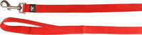 Looplijn Ziggi Rood
