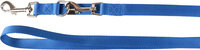 Trainingslijn Ziggi Blauw