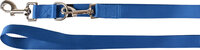 Trainingslijn Ziggi Blauw