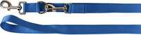 Trainingslijn Ziggi Blauw