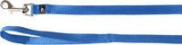 Looplijn Ziggi Blauw