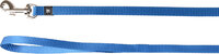 Looplijn Ziggi Blauw