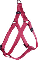 Harnas Step&amp;Go Ziggi Kersenrood
