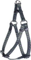 Harnas Step&amp;Go Safia Groen