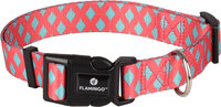Halsband Sue Roze