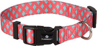 Halsband Sue Roze
