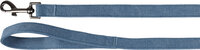 Looplijn Oxana Blauw
