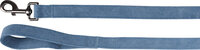 Looplijn Oxana Blauw