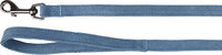 Looplijn Oxana Blauw