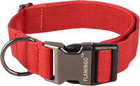 Halsband Oxana Rood