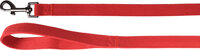 Looplijn Oxana Rood