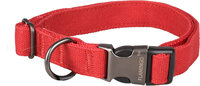 Halsband Oxana Rood