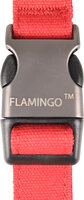 Halsband Oxana Rood