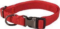 Halsband Oxana Rood