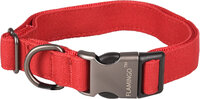 Halsband Oxana Rood