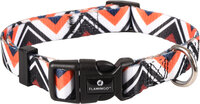 Halsband Stian