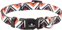 Halsband Stian