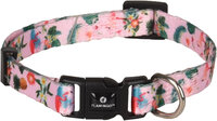 Halsband Sera Roze