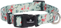 Halsband Samar Lichtgroen