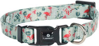 Halsband Samar Lichtgroen