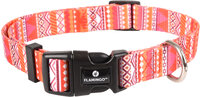 Halsband Syb Zalmroze
