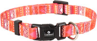 Halsband Syb Zalmroze