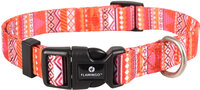 Halsband Syb Zalmroze