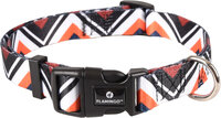 Halsband Stian