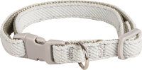 Halsband Cub Muntgroen