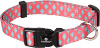 Halsband Sue Roze