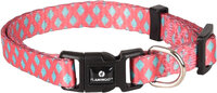 Halsband Sue Roze