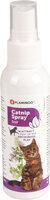 Lokstof Snif Catnip Transparant