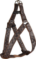 Harnas Step&amp;Go Odin Bruin