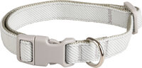 Halsband Cub Muntgroen