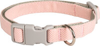 Halsband Cub Oudroze