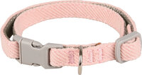 Halsband Cub Oudroze