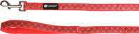 Looplijn Odin Rood