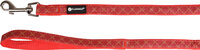 Looplijn Odin Rood