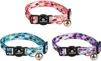 Halsband Minou Meerdere kleuren