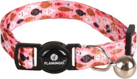Halsband Minou Meerdere kleuren