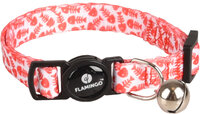 Halsband Loulou Meerdere kleuren