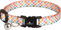 Halsband Arya Meerkleurig