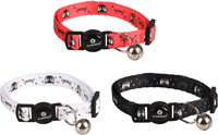 Halsband Simba Meerdere kleuren